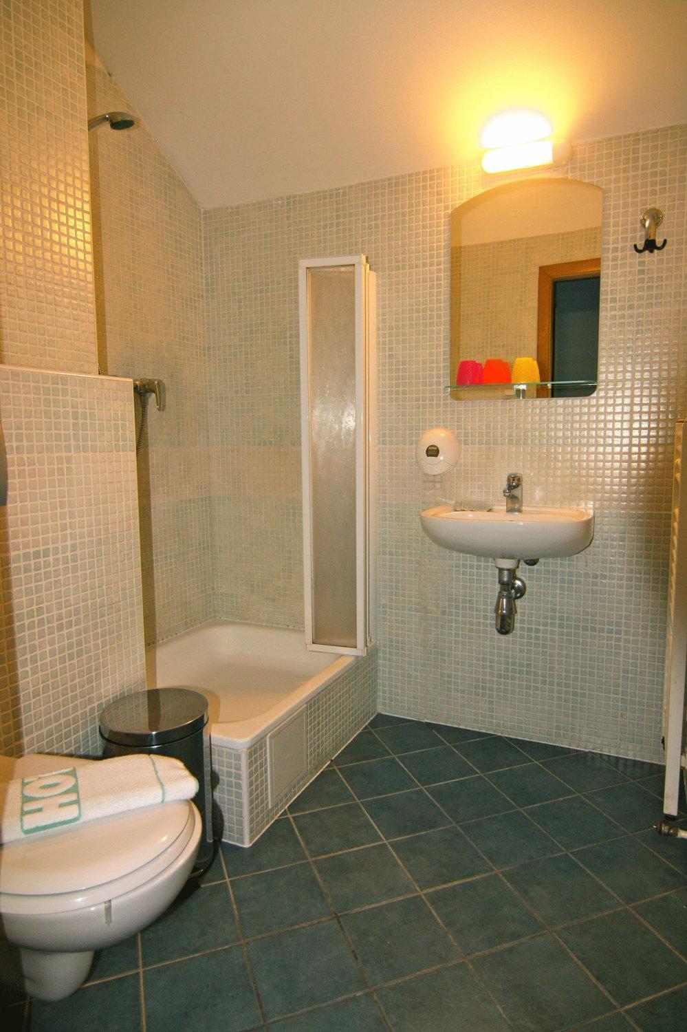 Hotel Klika Ceske Budejovice Eksteriør bilde